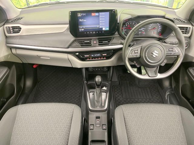 �O���[�v���݌ɐ���30,000��!!�S���̌n��X���烁�[�J�[�E�Ԏ��킸���Љ�o����̂ŁA���Ȃ��Ƀs�b�^���̂��Ԃ�������͂��ł���܂��͂��₢���킹��������