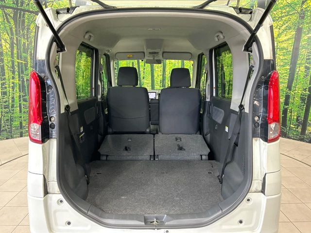 ��Ȃ��i�[����ƁA���ꂾ���̍L����!�V�[���ɍ��킹���V�[�g�A�����W�ŁA�傫�ȉו����ςނ��Ƃ��o���܂���