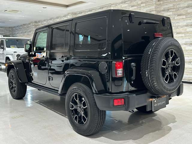 電車でお越しの場合は事前にご連絡いただければ駅までお迎えに伺います。