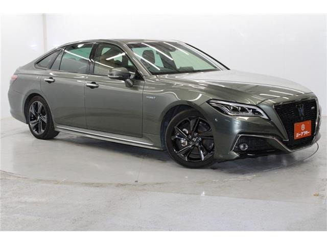 �����Ƃ����Ƃ��ɗ����Œ�3�N�̒����ۏ؂����p�ӂ��Ă���܂��B���������Ɉ��S���Ă��g������������悤�ɁA�ƐӋ���H���̂��q�l���S���������܂���B���s���ȓ_���������܂�����X�^�b�t�܂ł��₢���킹������