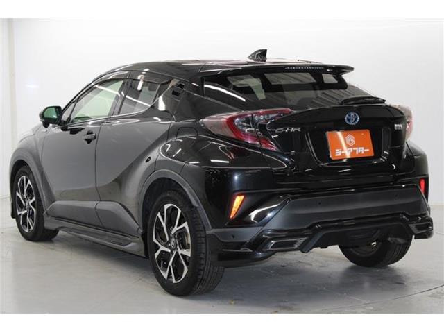 ���Ǝҗl�ւ̔̔��͂��f�肳���Ă��������܂��B �Ԍ������ԗ��̏ꍇ�́A�Ԍ����擾�������x�������z�ŕ\�����Ă���܂��B