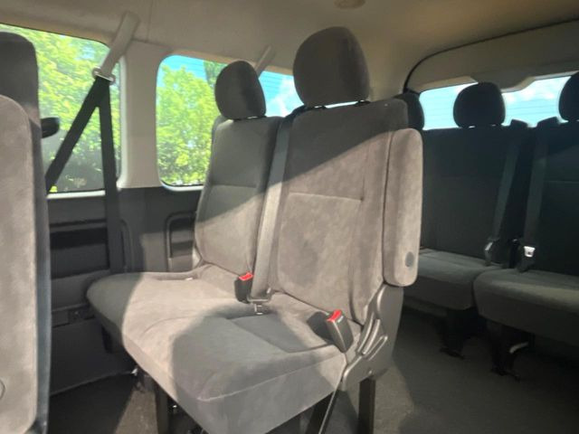 �㕔���Ȃ��C�ɂȂ�悤�ȃL�Y�E�����ւ��蓙�A�傫�ȃ_���[�W�͂Ȃ��A�ǍD�ȏ�Ԃł��B