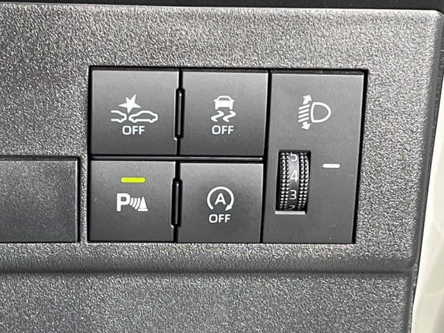 �y�N���A�����X�\�i�[�z�o���p�[�ɕt�����Z���T�[����Q�������m!���̋����ɋ߂Â��ƃA���[�g�ŋ����Ă���܂��􋷂����ԃX�y�[�X��Ԍɓ��ꎞ�����S�ł��ˁ�