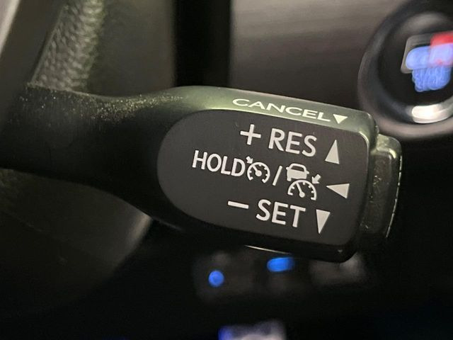 �y���[�_�[�N���[�Y�R���g���[���z�������H�ł̒��������s���y��!!�����ő��x��ۂN���[�Y�R���g���[�����A�Փˌy���V�X�e���ƘA�g���A�O���̎ԗ������m���ĎԊԂ�ۂ悤�ɑ��x���߂��Ă���܂�!!