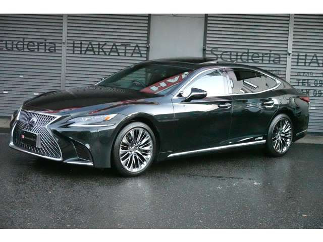 �{�f�B�[�J���[�E�O���t�@�C�g�u���b�N�K���X�t���[�N�E�T�����[�t(�d���`���g&�X���C�f�B���O)�E�f�W�^���C���i�[�~���[�E�X�p�b�^�����O20�C���`�A���~�B