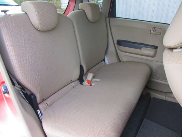 �{�������������肪�Ƃ��������܂��B������̎ԗ��f�ڒ��݌ɂ���!!�����X�̍ۂ͂��A�����肢�v���܂��B