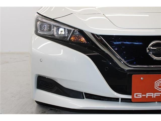 ���Ǝҗl�ւ̔̔��͂��f�肳���Ă��������܂��B �Ԍ������ԗ��̏ꍇ�́A�Ԍ����擾�������x�������z�ŕ\�����Ă���܂��B