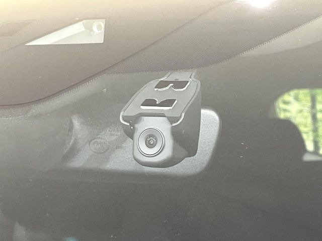 �y�h���C�u���R�[�_�[�z���S�E���S�ȃJ�[���C�t�ɕK�{�̃h���C�u���R�[�_�[�𑕔�!���s���͂������A������^�]�⎖�̂ɑ��������ۂ̏󋵂��f���ŋL�^���A����̃��X�N�ɔ����܂��B