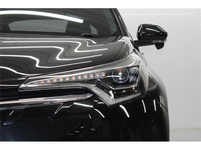 ���Ǝҗl�ւ̔̔��͂��f�肳���Ă��������܂��B �Ԍ������ԗ��̏ꍇ�́A�Ԍ����擾�������x�������z�ŕ\�����Ă���܂��B