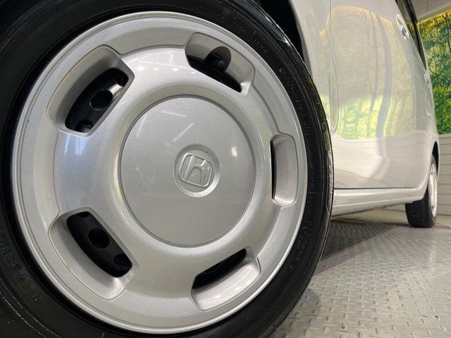 �y����14�C���`�X�`�[���z�C�[���z�l�N�X�e�[�W�ł́w�ЊO�A���~�z�C�[���x���D�]������!�L���u�����h���炨�l�ł��ȃA���~�܂ŕ��L������Ēv���܂���X�^�b�h���X�^�C������舵���Ă���܂��̂ł��C��������!