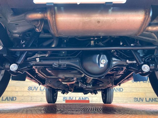 ����肪���ꂢ�Ȃ����ɁA�h�K���H�̎{�H���I�X�X���B�~��n��͂������A���ݕ��ɂ��Z���̕���A��Ń}�����E�E�B���^�[�X�|�[�c���������ɂ��D�]���������Ă���܂��B