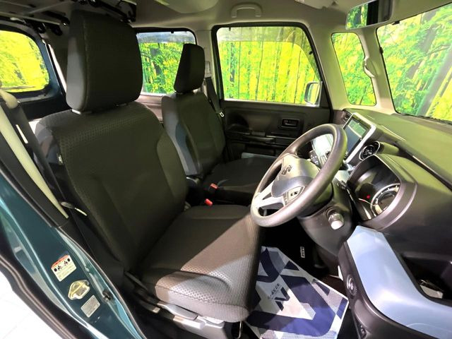 �^�]�ȃV�[�g���͎g�p�������Ȃ��A�ǍD�ȏ�ԂƂȂ��Ă��܂��B���J�Ɏg���Ă������Ƃ��悭�킩��܂��ˁB