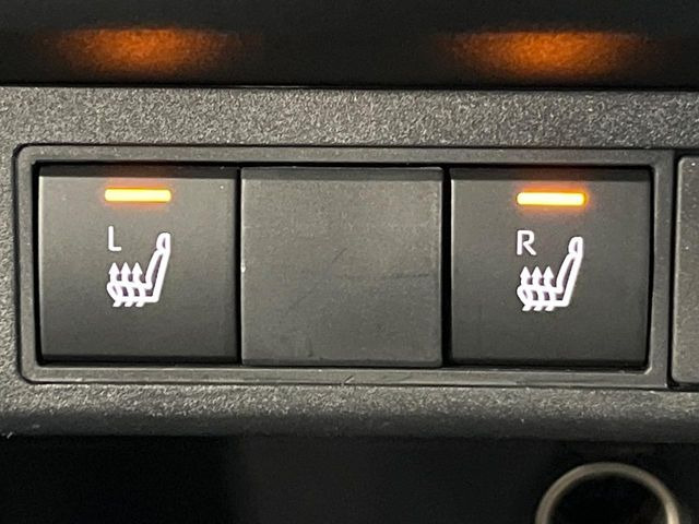 �y�V�[�g�q�[�^�[�z�������ɏd�󂷂�V�[�g�q�[�^�[!�G�A�R����葁�����܂��Ă����̂Ŋ�����̐l�����S�ł��ˁ�G�A�R���̉����͊������邩����A�Ƃ������ɂ����������߂ł��B