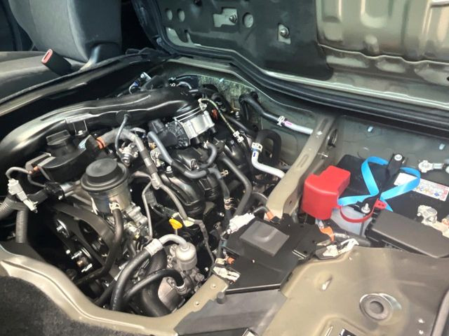 �e�؁E���J�Ȑ�僁�J�j�b�N�X�^�b�t������!�E�Ԍ��E�_�������E���̓��̏C���ȂǃA�t�^�[�T�[�r�X�����S�B���Ԃ̃J�X�^�}�C�Y���l�N�X�e�[�W�̃T�[�r�X�X�^�b�t�܂ł����k��������!