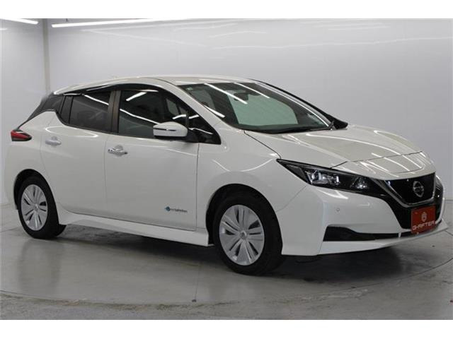 �����Ƃ����Ƃ��ɗ����Œ�3�N�̒����ۏ؂����p�ӂ��Ă���܂��B���������Ɉ��S���Ă��g������������悤�ɁA�ƐӋ���H���̂��q�l���S���������܂���B���s���ȓ_���������܂�����X�^�b�t�܂ł��₢���킹������