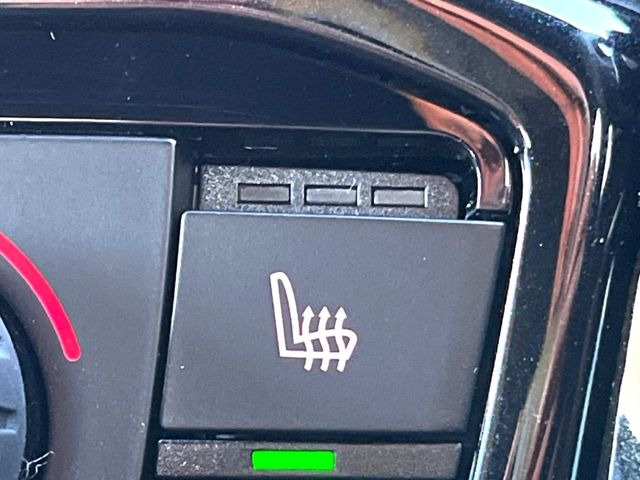 �y�V�[�g�q�[�^�[�z�������ɏd�󂷂�V�[�g�q�[�^�[!�G�A�R����葁�����܂��Ă����̂Ŋ�����̐l�����S�ł��ˁ�G�A�R���̉����͊������邩����A�Ƃ������ɂ����������߂ł��B