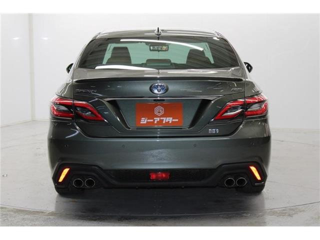 ���Ǝҗl�ւ̔̔��͂��f�肳���Ă��������܂��B �Ԍ������ԗ��̏ꍇ�́A�Ԍ����擾�������x�������z�ŕ\�����Ă���܂��B