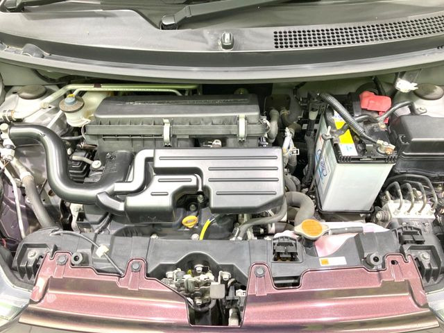 �e�؁E���J�Ȑ�僁�J�j�b�N�X�^�b�t������!�E�Ԍ��E�_�������E���̓��̏C���ȂǃA�t�^�[�T�[�r�X�����S�B���Ԃ̃J�X�^�}�C�Y���l�N�X�e�[�W�̃T�[�r�X�X�^�b�t�܂ł����k��������!