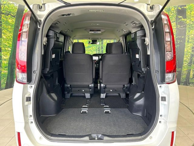 ��Ȃ��i�[����ƁA���ꂾ���̍L����!�V�[���ɍ��킹���V�[�g�A�����W�ŁA�傫�ȉו����ςނ��Ƃ��o���܂���