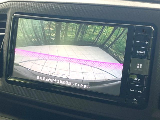 �y�o�b�N�J�����z���Ԏ��Ɍ�������A���^�C���f���Ŋm�F�ł��܂��B��^���Ǝ{�݂◧�̒��ԏ�ł̒��Ԏ���A��Ԃ̃o�b�N���ɑ劈��!�^�]�X�L���Ɋւ�炸�A����K�{�ƂȂ��������̂ЂƂł�!