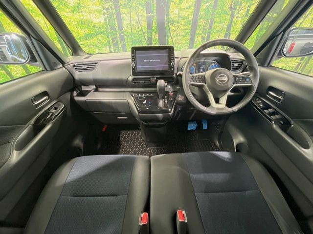 �O���[�v���݌ɐ���30,000��!!�S���̌n��X���烁�[�J�[�E�Ԏ��킸���Љ�o����̂ŁA���Ȃ��Ƀs�b�^���̂��Ԃ�������͂��ł���܂��͂��₢���킹��������