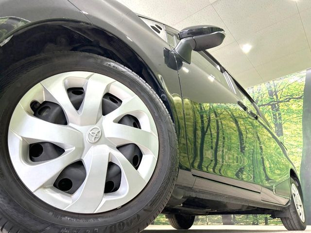 �y����15�C���`�X�`�[���z�C�[���z�l�N�X�e�[�W�ł́w�ЊO�A���~�z�C�[���x���D�]������!�L���u�����h���炨�l�ł��ȃA���~�܂ŕ��L������Ēv���܂���X�^�b�h���X�^�C������舵���Ă���܂��̂ł��C��������!