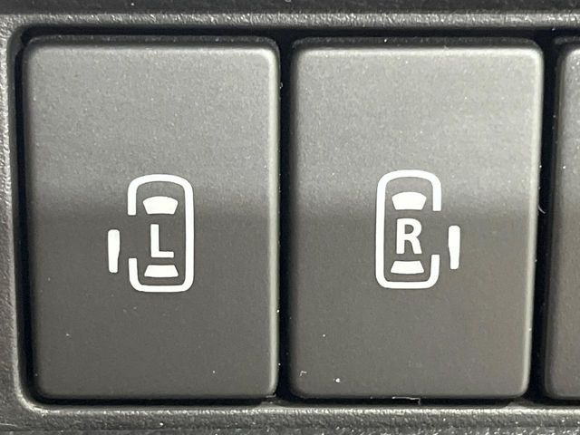 �y�����p���[�X���C�h�h�A�z�X�}�[�g�L�[��^�]�Ȃ̃X�C�b�`�Ō�ȗ����X���C�h�h�A�̊J���\���d��������͂����ăh�A���J����K�v�������A�����Ȃ��q�l�ł��ȒP�ɊJ���߂ł����K�ł���