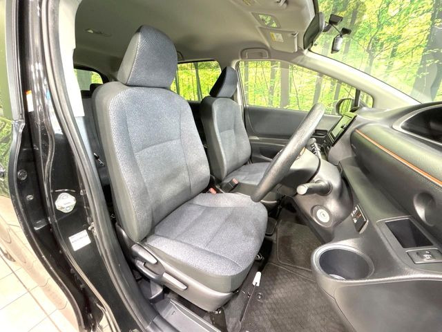 �^�]�ȃV�[�g���͎g�p�������Ȃ��A�ǍD�ȏ�ԂƂȂ��Ă��܂��B���J�Ɏg���Ă������Ƃ��悭�킩��܂��ˁB