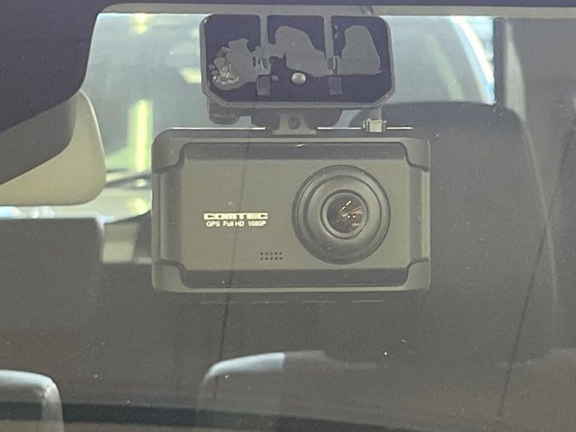 �y�h���C�u���R�[�_�[�z���S�E���S�ȃJ�[���C�t�ɕK�{�̃h���C�u���R�[�_�[�𑕔�!���s���͂������A������^�]�⎖�̂ɑ��������ۂ̏󋵂��f���ŋL�^���A����̃��X�N�ɔ����܂��B