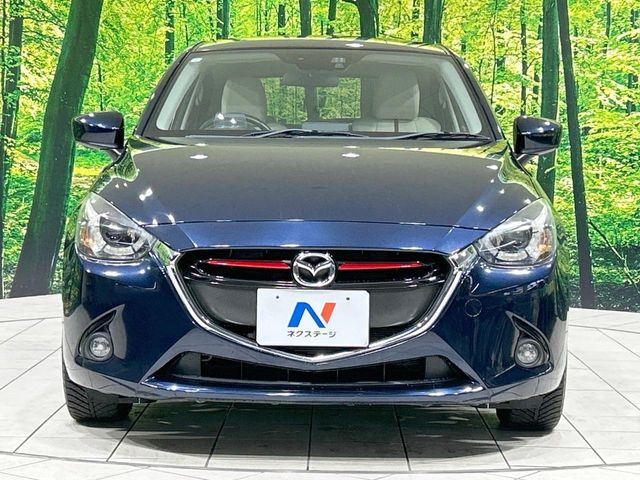 ���Ђł́A�S�ԁw�C�����Ȃ��x�̂��Ԃ̂ݎ�舵���Ă���܂��B��C�o�C���[�ɂ�錵�I�����d����̌�A���Ɍ�̎ԗ��`�F�b�N���s���A�l�N�X�e�[�W���F�肵�����i���Ȓ��ÎԂ����񋟂��Ă���܂��B