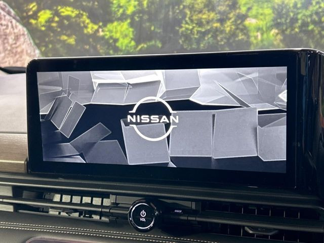 �y���ʃi�r�z�l�C�̑�^12.3�C���`�i�r�𑕔��B���݊��̂�����ʂ̓C���p�N�g��!�i�r���p���̃}�b�v�\���͌��₷���A�e���r��DVD�͗Տꊴ���A�b�v!�����̃h���C�u���O�b�Ɗy�����Ȃ�܂���