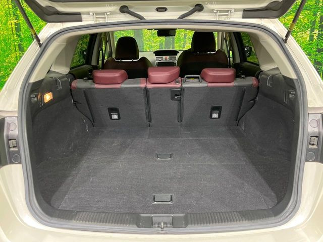 ���Q�b�W���[���́A��e�ʂ̃X�y�[�X���m�ہB���i�̂����������烌�W���[�܂ŁA���L�����􂵂Ă���܂�!�܂��A���A�V�[�g��|�����ƂŃo���G�[�V�����L���ɂ��g�����������܂��B