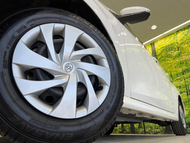 �y����14�C���`�X�`�[���z�C�[���z�l�N�X�e�[�W�ł́w�ЊO�A���~�z�C�[���x���D�]������!�L���u�����h���炨�l�ł��ȃA���~�܂ŕ��L������Ēv���܂���X�^�b�h���X�^�C������舵���Ă���܂��̂ł��C��������!