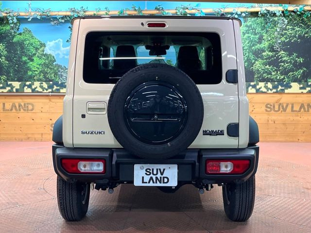 ���S�̍Œ�10�N�E���s�������ۏ�(�L��)�����p�ӁB�ۏؓ��e���[���͂������A�����_��&�I�C��������A�N�����x�̑S���E24���ԃ��[�h�T�[�r�X���t�т���Ă���܂��̂ł����S�������B