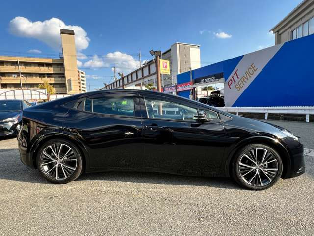 �O���[�v���݌ɐ�200��ȏ�!!�L�x�ȍ݌ɂ̒����炨�q�l�ɂ҂�����Ȉ�������Ă������܂�!!