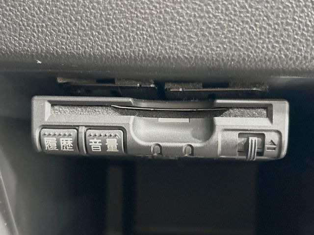 �yETC�z�������H�̗��������X�g���X�Ȃ��ʉ�!�b��̃X�|�b�g��T�[�r�X�G���A�ɑ����u�X�}�[�gIC�v���p���͕K�{�̃A�C�e���ł��B���X�ŃZ�b�g�A�b�v�����{�A���[�ԓ������炷���ɂ����p���������܂�!