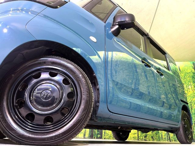 �y����14�C���`�A���~�z�C�[���z�O�ςɃ}�b�`���������A���~�z�C�[���𑕒����Ă���܂��B�e��ЊO�A���~�z�C�[����A�X�^�b�h���X�^�C�����戵�����Ă���܂��B���񂲑��k����������