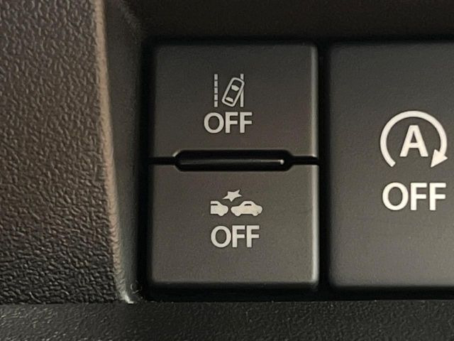 �y�X�Y�L �Z�[�t�e�B�T�|�[�g�z���s���ɑO���̎ԗ�����F�����A�Փ˂������Ȏ��͌x��ƃu���[�L�ŏՓˉ���Ɣ�Q�y�����A�V�X�g�B�����S�Ƀh���C�u�����y���݂��������܂��B