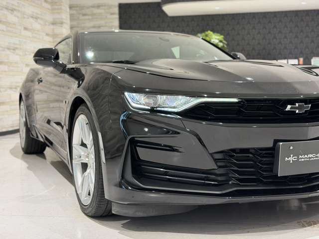 �y���[���戵�z�e��I�[�g���[������舵��������܂��B�����[���A�Œ�10�N�܂ł����p�\�ł��B���R���͊ȒPWeb���͂ɂĖ����ŏ���܂��B