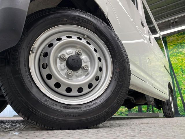 �y����12�C���`�X�`�[���z�C�[���z�l�N�X�e�[�W�ł́w�ЊO�A���~�z�C�[���x���D�]������!�L���u�����h���炨�l�ł��ȃA���~�܂ŕ��L������Ēv���܂���X�^�b�h���X�^�C������舵���Ă���܂��̂ł��C��������!