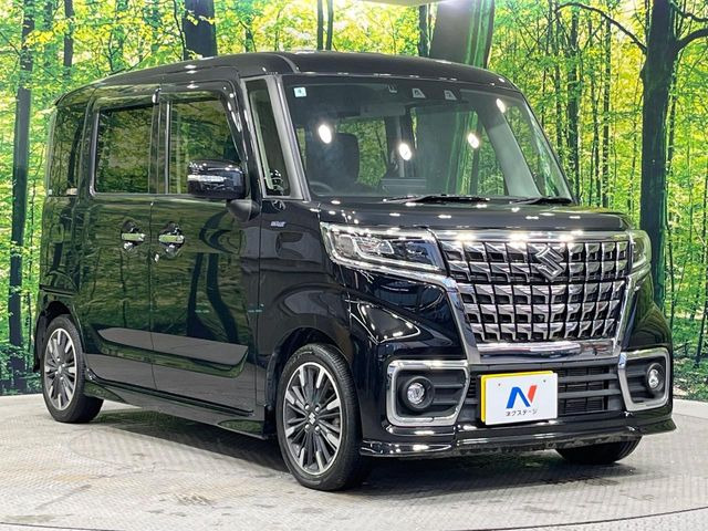 �������x�̃K���X�疌�ŝ����͂������A�㎿�ȃc���E����������B���O����_���J�����؂Ȉ��Ԃ�ی삵�A�F�����E�򉻂�h�~�B�u�e�X�v���b�V���R�[�g�v�A�u�e�v���~�b�T�R�[�g�v���炨�I�т��������܂��B