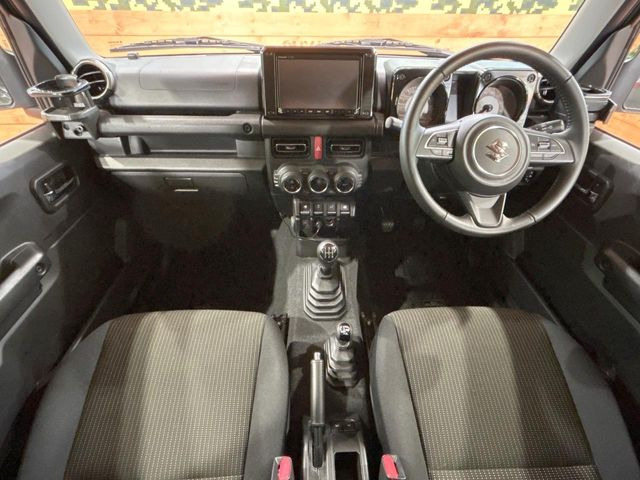 グループ総在庫数約30,000台!!全国の系列店からメーカー・車種問わずご紹介出来るので、あなたにピッタリのお車が見つかるはずです♪まずはお問い合わせ下さい☆