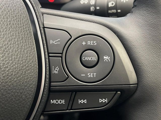 �y���[�_�[�N���[�Y�R���g���[���z�������H�ł̒��������s���y��!!�����ő��x��ۂN���[�Y�R���g���[�����A�Փˌy���V�X�e���ƘA�g���A�O���̎ԗ������m���ĎԊԂ�ۂ悤�ɑ��x���߂��Ă���܂�!!