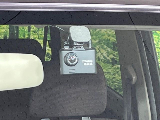 �y�h���C�u���R�[�_�[�z���S�E���S�ȃJ�[���C�t�ɕK�{�̃h���C�u���R�[�_�[�𑕔�!���s���͂������A������^�]�⎖�̂ɑ��������ۂ̏󋵂��f���ŋL�^���A����̃��X�N�ɔ����܂��B