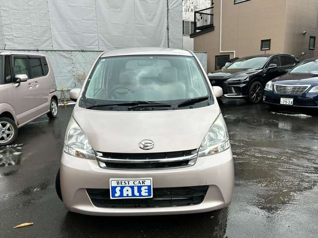 ���ʂ̉摜�ł��B