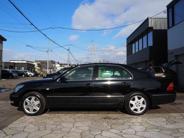 ���x�������@�����C�y�ɂ����k���������B���В�g�I�[�g���[����7�Ђ���舵���v���Ă���܂������Ȃ��ɂ��������x�������@������Ă����Ē����܂���