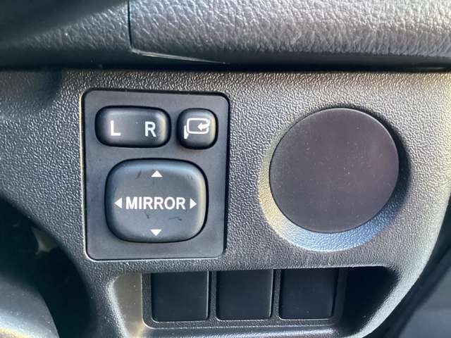 �[�Ԃ܂ŁA���Ԃ��K�v�Ƃ������q�l!���X��Ԋ������Ă���A��Ԗ����݂��o���ł��܂��̂ł��C�y�ɂ��\���t�����������܂���