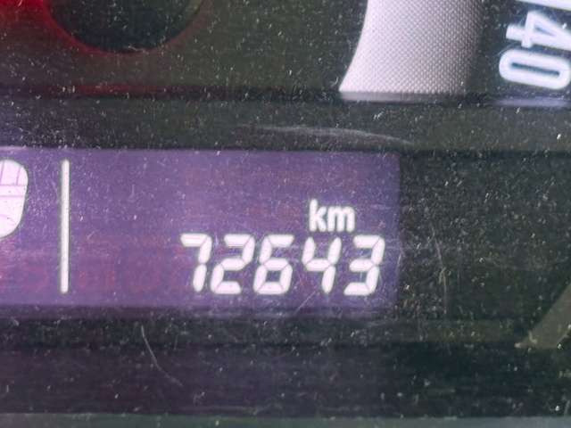 �����d�b�ł̂��₢���킹�͖����d�b�y0078-6003-685042�z�������p����������