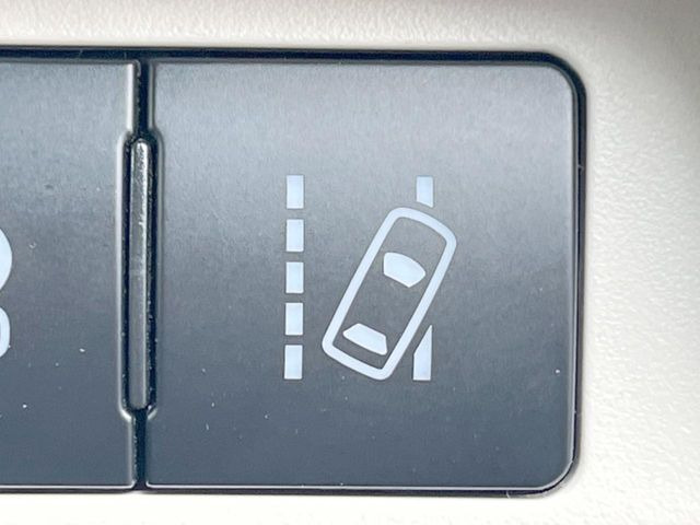 �y�Ԑ���E�x��z���H��̔�(��)����F�����A�Ӑ}�������s���̎Ԑ�����͂ݏo�������ɂȂ������A���[�^�[���̌x�����ƃu�U�[�Œ��ӊ��N���Ă������S�E���S�@�\�ł���