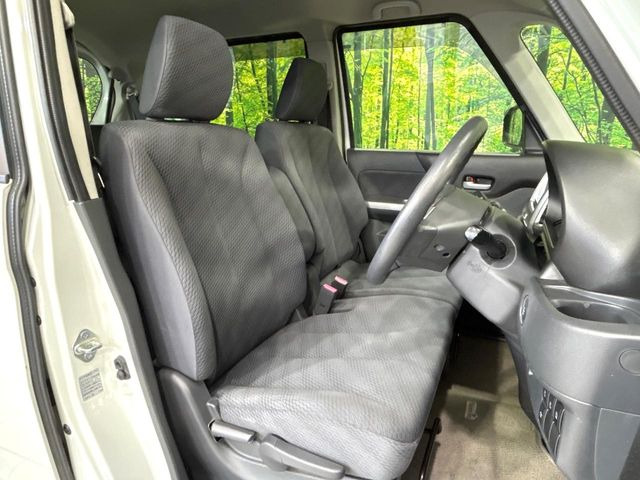 �^�]�ȃV�[�g���͎g�p�������Ȃ��A�ǍD�ȏ�ԂƂȂ��Ă��܂��B���J�Ɏg���Ă������Ƃ��悭�킩��܂��ˁB